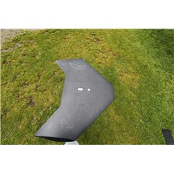 Triton T1 Foil Set 85cm Testfoil