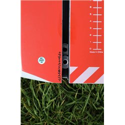Slingshot Hope Craft V2 Rentalboard