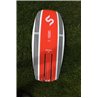 Slingshot Hope Craft V2 Rentalboard