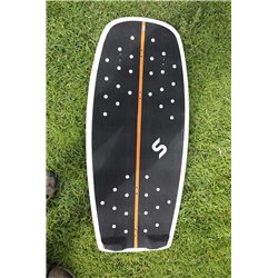 Slingshot Hope Craft V2 Rentalboard