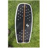 Slingshot Hope Craft V2 Rentalboard