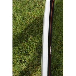 Slingshot Hope Craft V2 Rentalboard