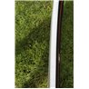 Slingshot Hope Craft V2 Rentalboard