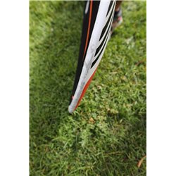 Slingshot Hope Craft V2 Rentalboard