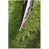 Slingshot Hope Craft V2 Rentalboard