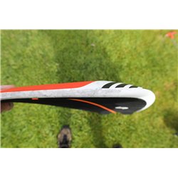 Slingshot Hope Craft V2 Rentalboard