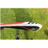 Slingshot Hope Craft V2 Rentalboard