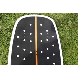 Slingshot Hope Craft V2 Rentalboard