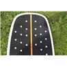 Slingshot Hope Craft V2 Rentalboard