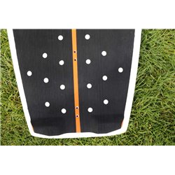 Slingshot Hope Craft V2 Rentalboard