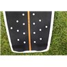 Slingshot Hope Craft V2 Rentalboard