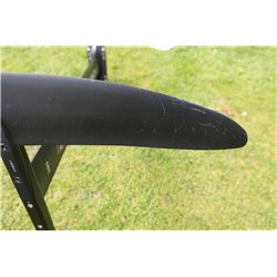 Slingshot Phantasm Carbon Foil Kit PTM730-PS400
