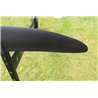 Slingshot Phantasm Carbon Foil Kit PTM730-PS400