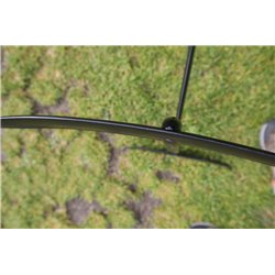 Slingshot Phantasm Carbon Foil Kit PTM730-PS400