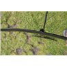 Slingshot Phantasm Carbon Foil Kit PTM730-PS400