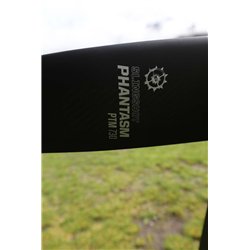 Slingshot Phantasm Carbon Foil Kit PTM730-PS400