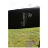 Slingshot Phantasm Carbon Foil Kit PTM730-PS400