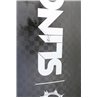 Slingshot Phantasm Carbon Foil Kit PTM730-PS400