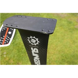 Slingshot Phantasm Carbon Foil Kit PTM730-PS400
