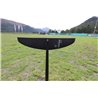 Slingshot Phantasm Carbon Foil Kit PTM730-PS400