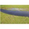 Slingshot Phantasm Carbon Foil Kit PTM730-PS400