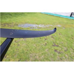 Slingshot Phantasm Carbon Foil Kit PTM730-PS400