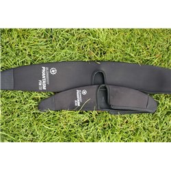 Slingshot Phantasm Carbon Foil Kit PTM730-PS400