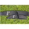 Slingshot Phantasm Carbon Foil Kit PTM730-PS400