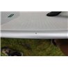 North Scoop 2024 Rentalboard incl Free-Lo Straps