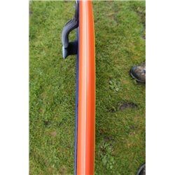 Slingshot Dwarf Craft V3 Rentalboard incl. Half Strap