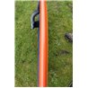 Slingshot Dwarf Craft V3 Rentalboard incl. Half Strap