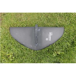 Slingshot Phantasm PFI 633 Testwing