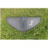 Slingshot Phantasm PFI 633 Testwing
