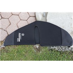 Slingshot Phantasm PFI 633 Testwing