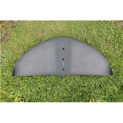 Slingshot Phantasm PFI 633 Testwing