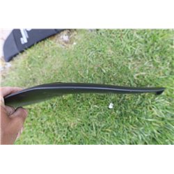 Slingshot Phantasm PFI 633 Testwing
