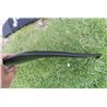 Slingshot Phantasm PFI 633 Testwing