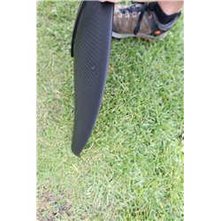 Slingshot Phantasm PFI 633 Testwing