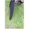 Slingshot Phantasm PFI 633 Testwing