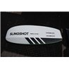 Slingshot Simulator Soft Top V2 5'2" Schoolboard