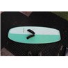 Slingshot Simulator Soft Top V2 5'2" Schoolboard