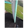 Slingshot Simulator Soft Top V2 5'2" Schoolboard