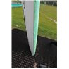 Slingshot Simulator Soft Top V2 5'2" Schoolboard