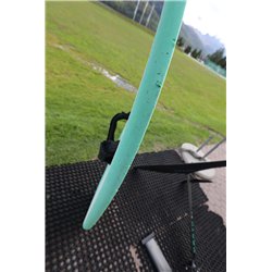 Slingshot Simulator Soft Top V2 5'2" Schoolboard