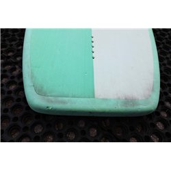 Slingshot Simulator Soft Top V2 5'2" Schoolboard