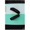 Slingshot Simulator Soft Top V2 5'2" Schoolboard