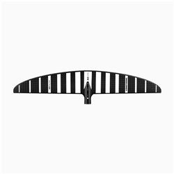 Armstrong MA Mk II Front Foil
