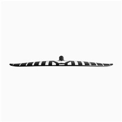 Armstrong MA Mk II Front Foil