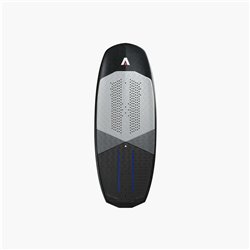 Armstrong WKT MKII Foilboard