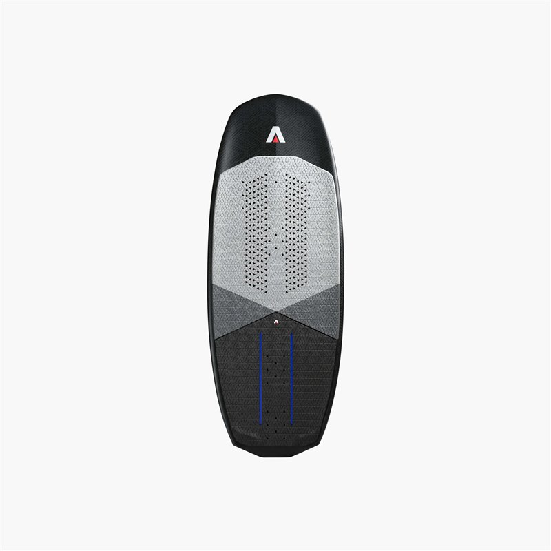 Armstrong WKT MKII Foilboard